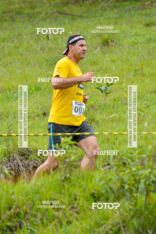 Buy your photos of the eventROQUE RACE on Fotop