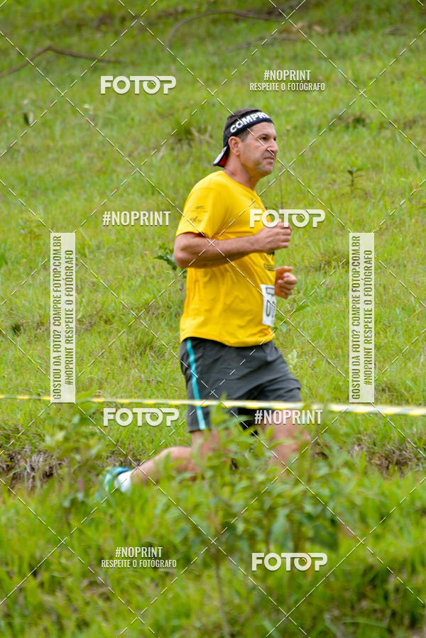 Buy your photos of the eventROQUE RACE on Fotop