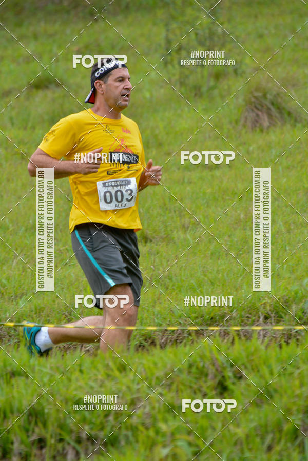 Buy your photos of the eventROQUE RACE on Fotop