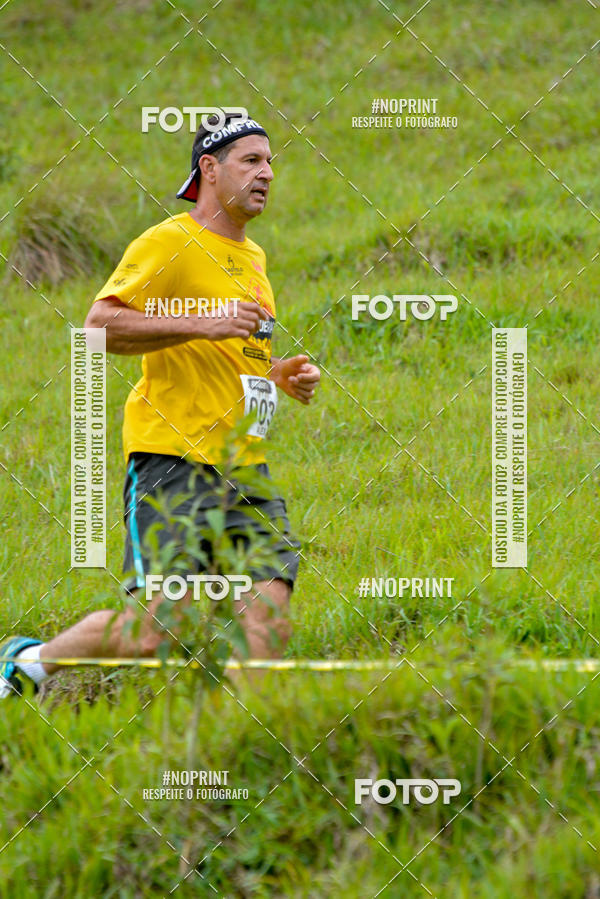 Buy your photos of the eventROQUE RACE on Fotop