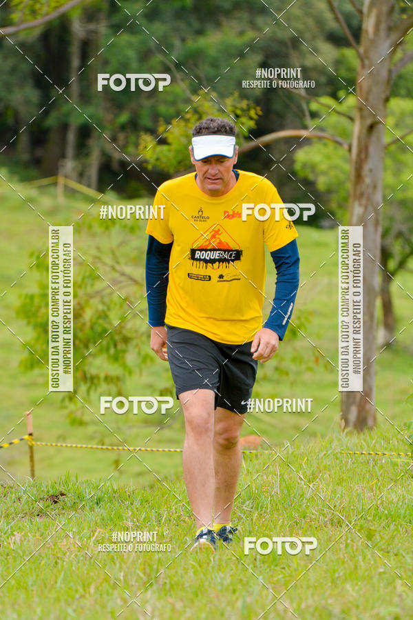 Buy your photos of the eventROQUE RACE on Fotop