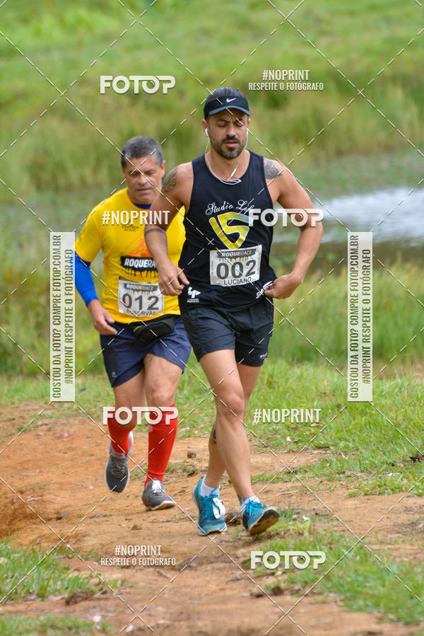 Buy your photos of the eventROQUE RACE on Fotop