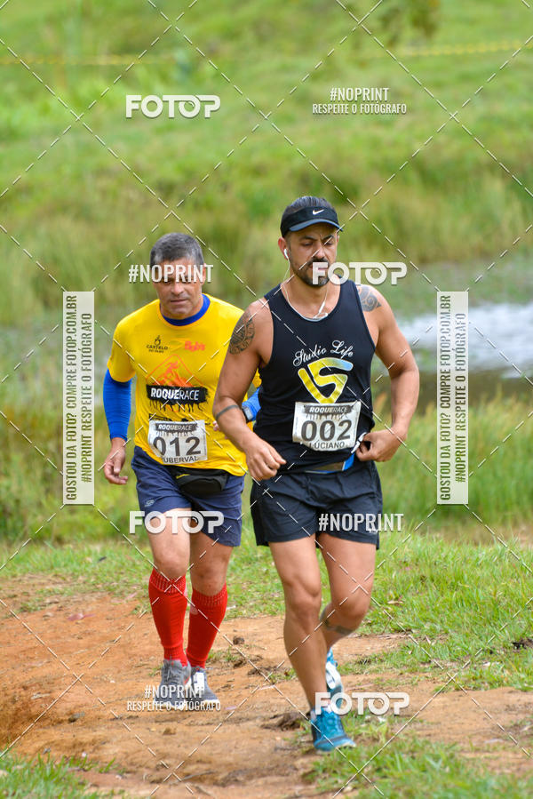 Buy your photos of the eventROQUE RACE on Fotop