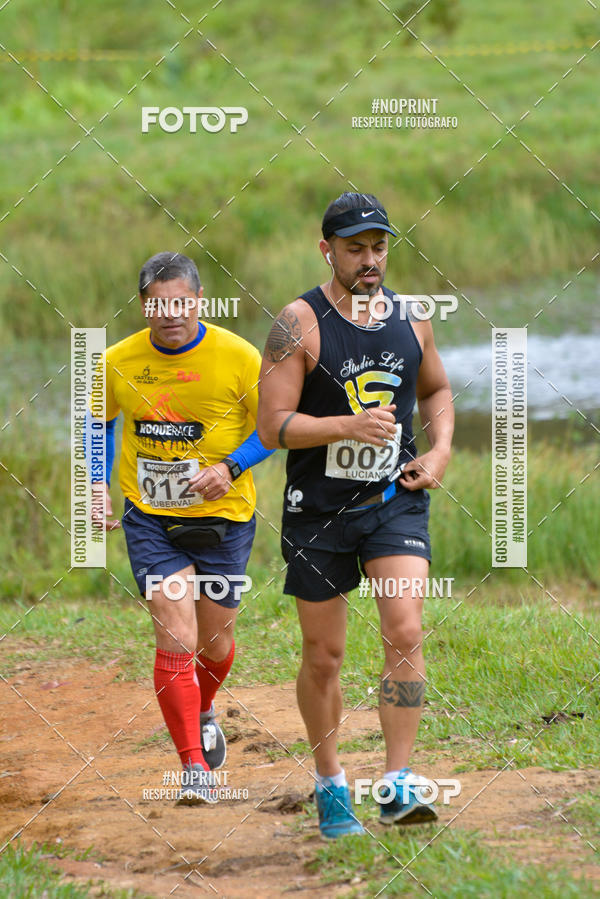 Buy your photos of the eventROQUE RACE on Fotop