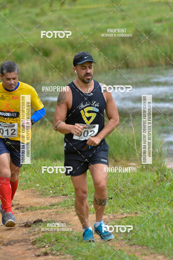 Buy your photos of the eventROQUE RACE on Fotop