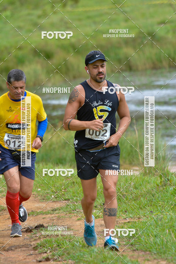 Buy your photos of the eventROQUE RACE on Fotop