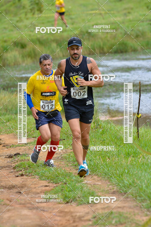 Buy your photos of the eventROQUE RACE on Fotop