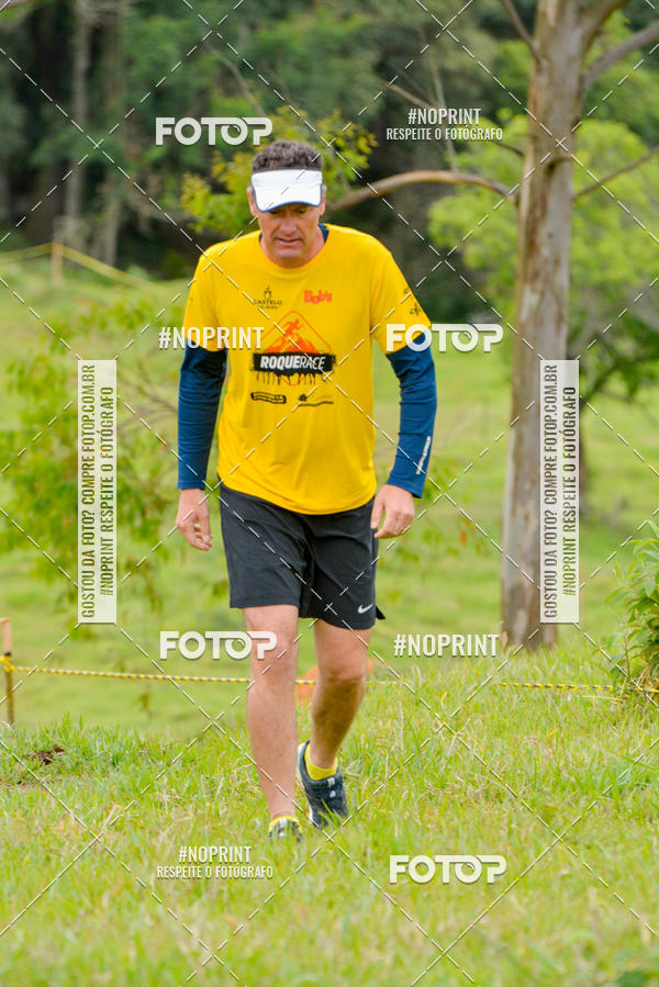 Buy your photos of the eventROQUE RACE on Fotop