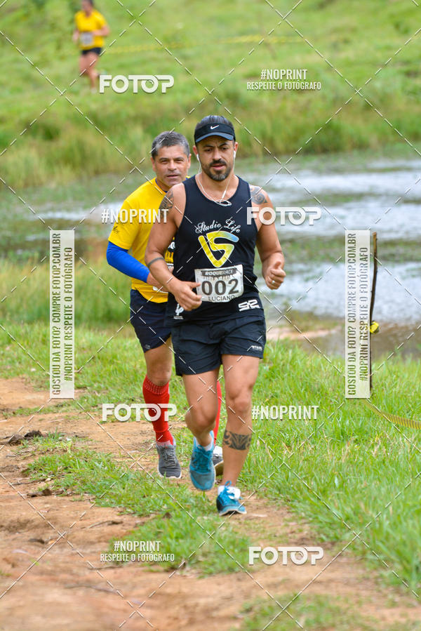 Buy your photos of the eventROQUE RACE on Fotop