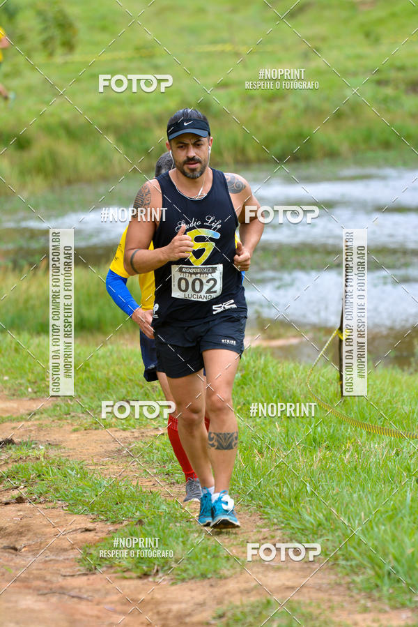 Buy your photos of the eventROQUE RACE on Fotop