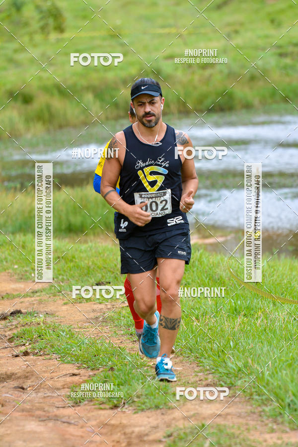 Buy your photos of the eventROQUE RACE on Fotop