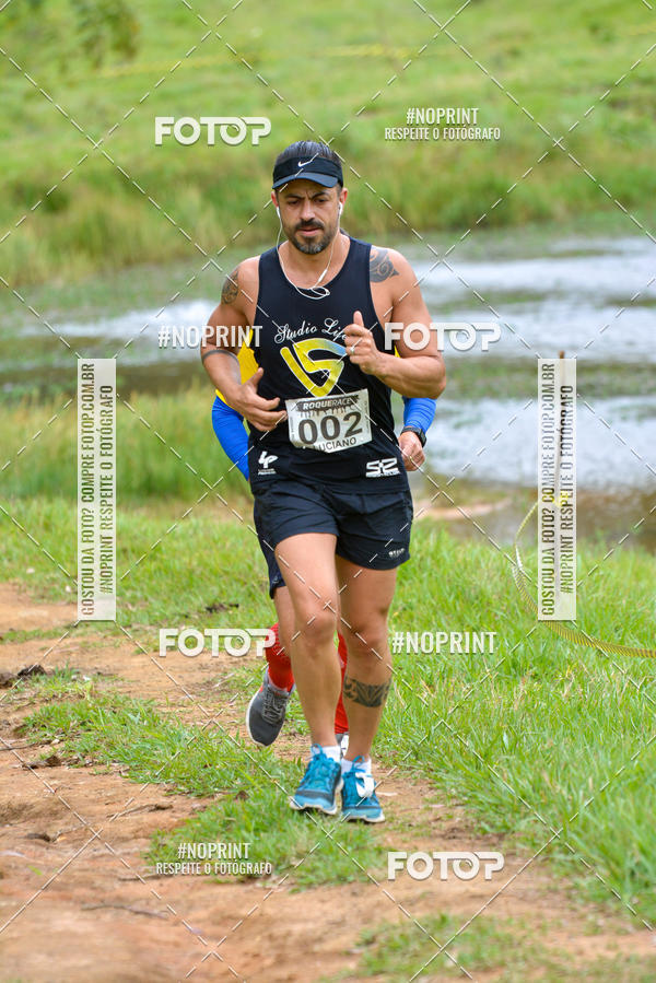 Buy your photos of the eventROQUE RACE on Fotop