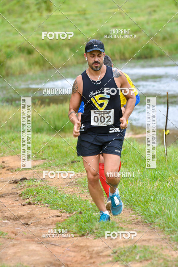 Buy your photos of the eventROQUE RACE on Fotop