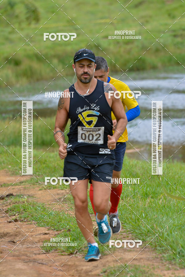 Buy your photos of the eventROQUE RACE on Fotop