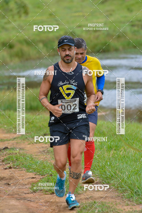 Buy your photos of the eventROQUE RACE on Fotop