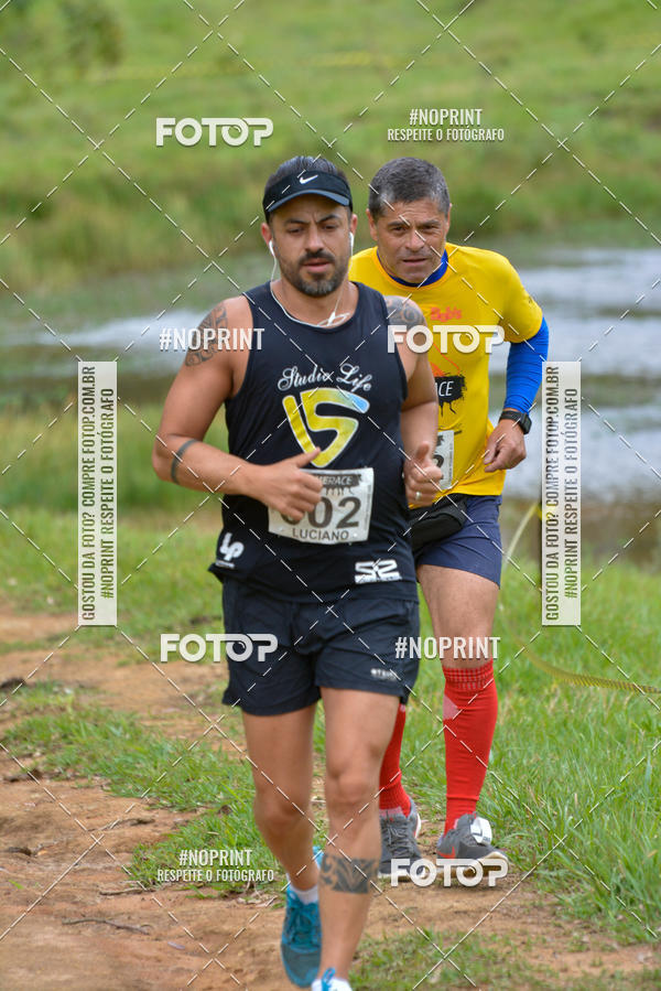 Buy your photos of the eventROQUE RACE on Fotop