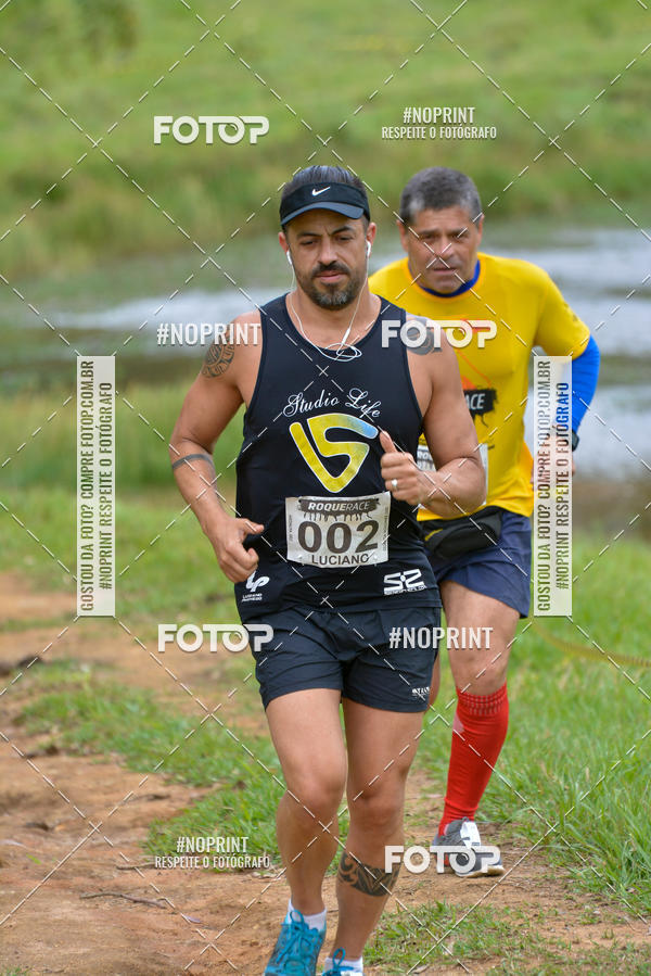 Buy your photos of the eventROQUE RACE on Fotop