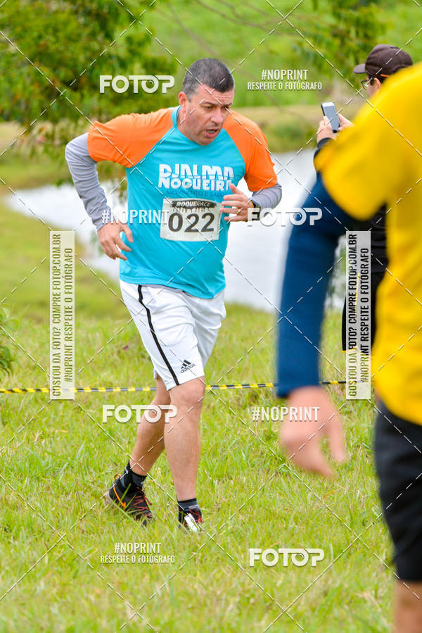 Buy your photos of the eventROQUE RACE on Fotop