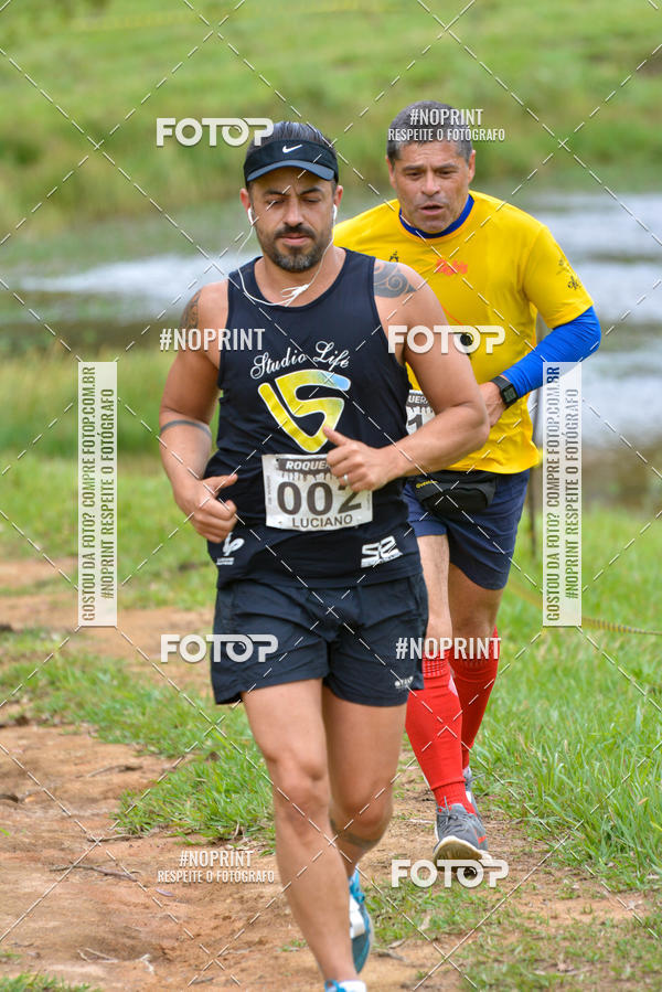 Buy your photos of the eventROQUE RACE on Fotop