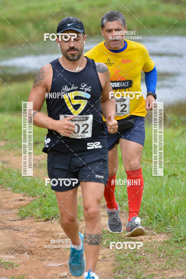 Buy your photos of the eventROQUE RACE on Fotop