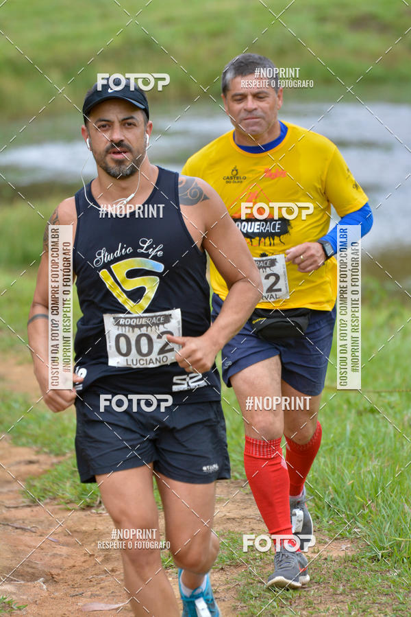 Buy your photos of the eventROQUE RACE on Fotop