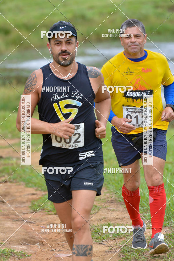 Buy your photos of the eventROQUE RACE on Fotop