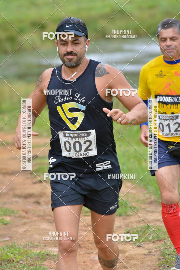 Buy your photos of the eventROQUE RACE on Fotop