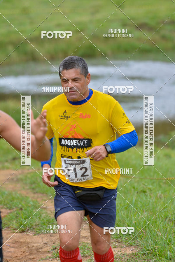 Buy your photos of the eventROQUE RACE on Fotop