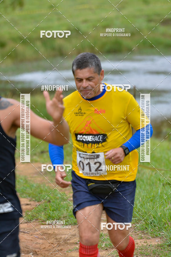 Buy your photos of the eventROQUE RACE on Fotop