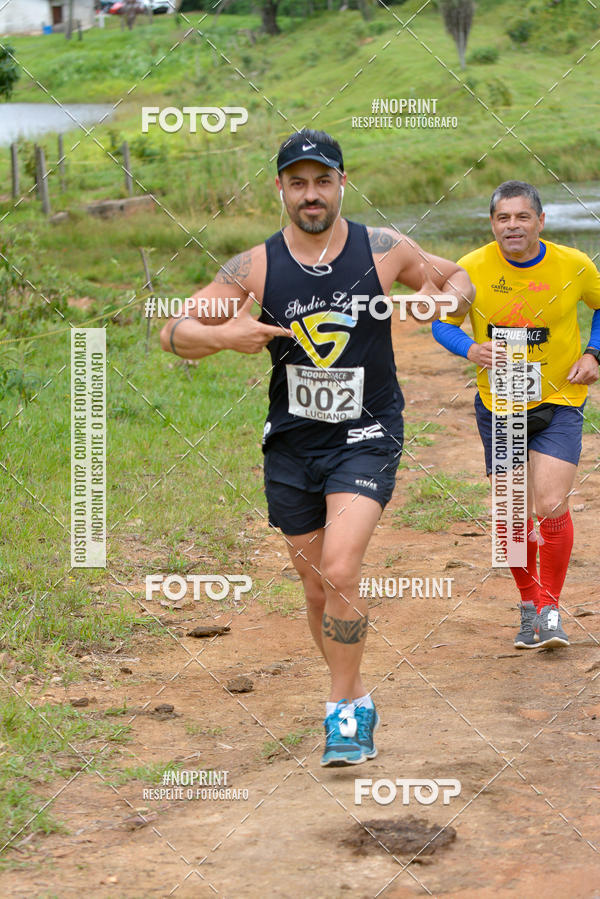 Buy your photos of the eventROQUE RACE on Fotop