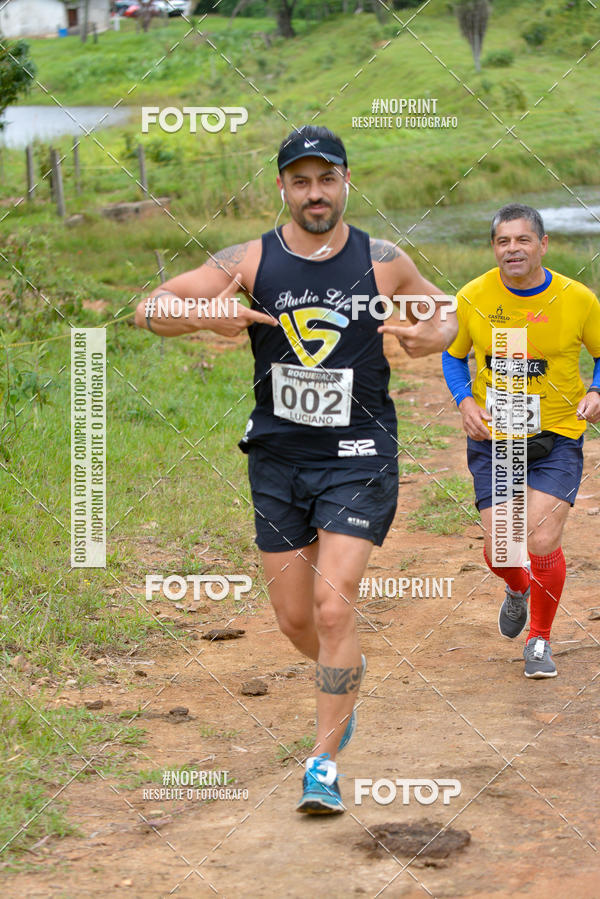 Buy your photos of the eventROQUE RACE on Fotop