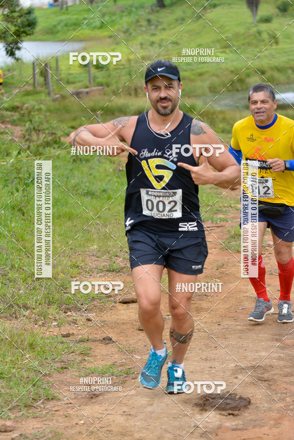 Buy your photos of the eventROQUE RACE on Fotop