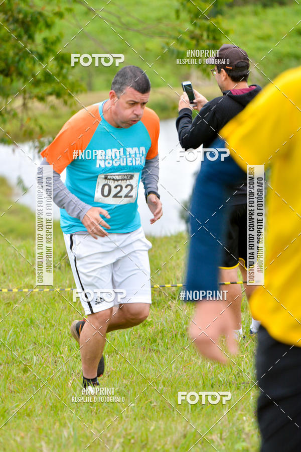 Buy your photos of the eventROQUE RACE on Fotop