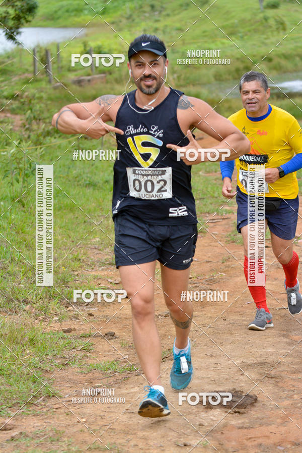 Buy your photos of the eventROQUE RACE on Fotop