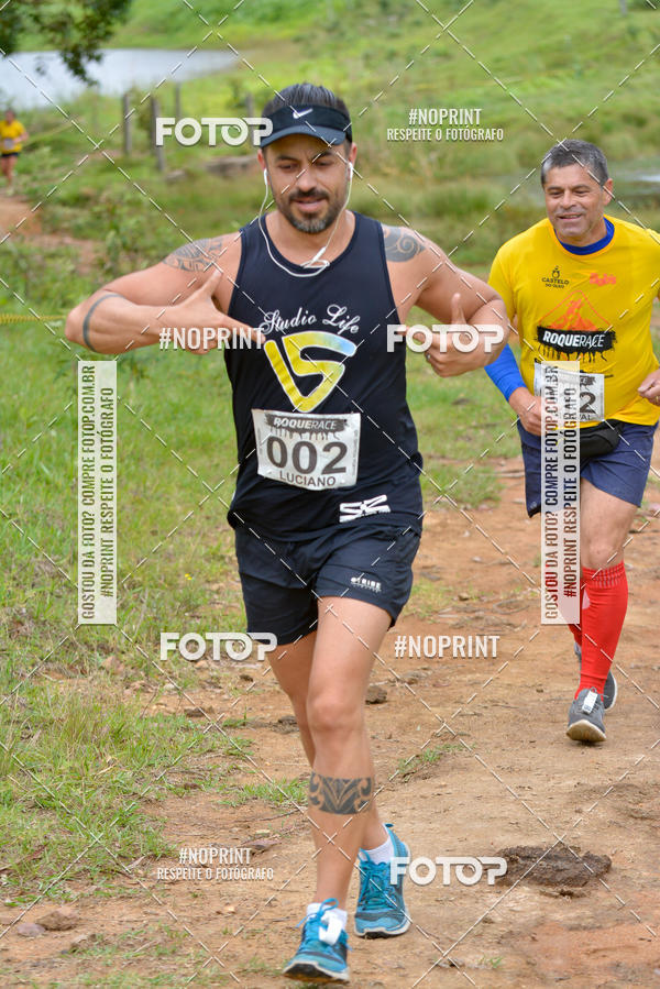 Buy your photos of the eventROQUE RACE on Fotop