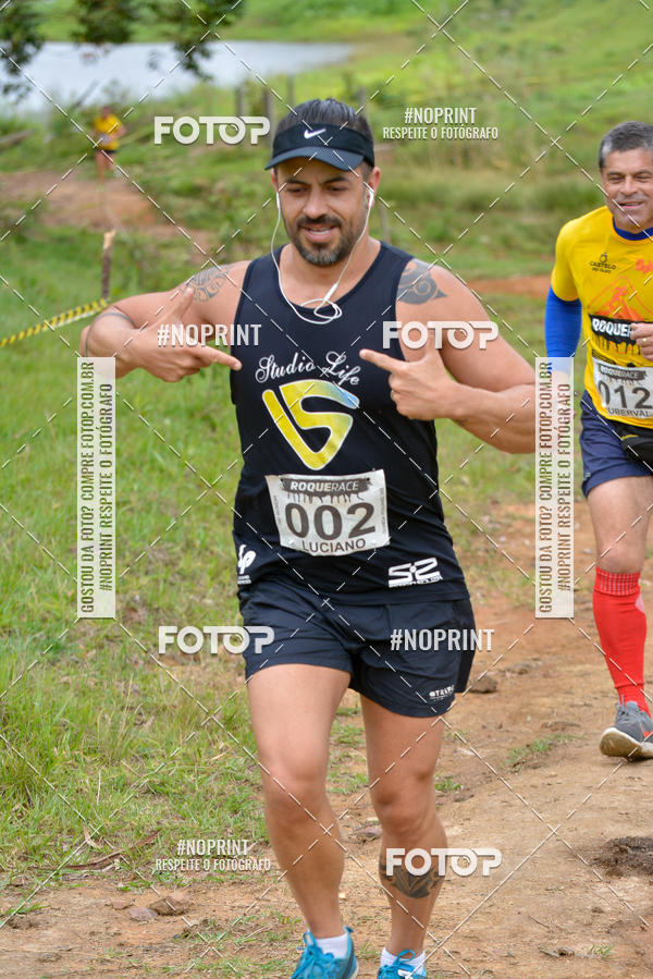 Buy your photos of the eventROQUE RACE on Fotop