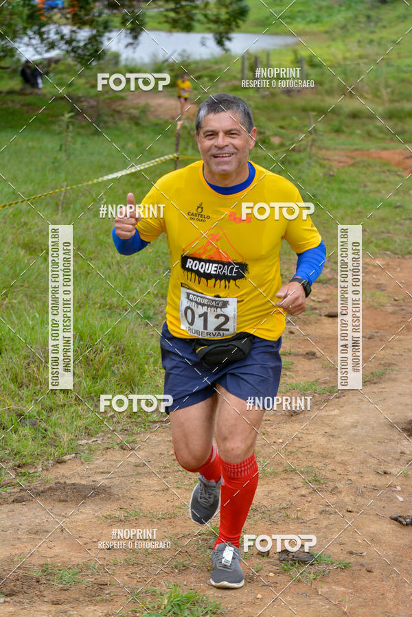 Buy your photos of the eventROQUE RACE on Fotop