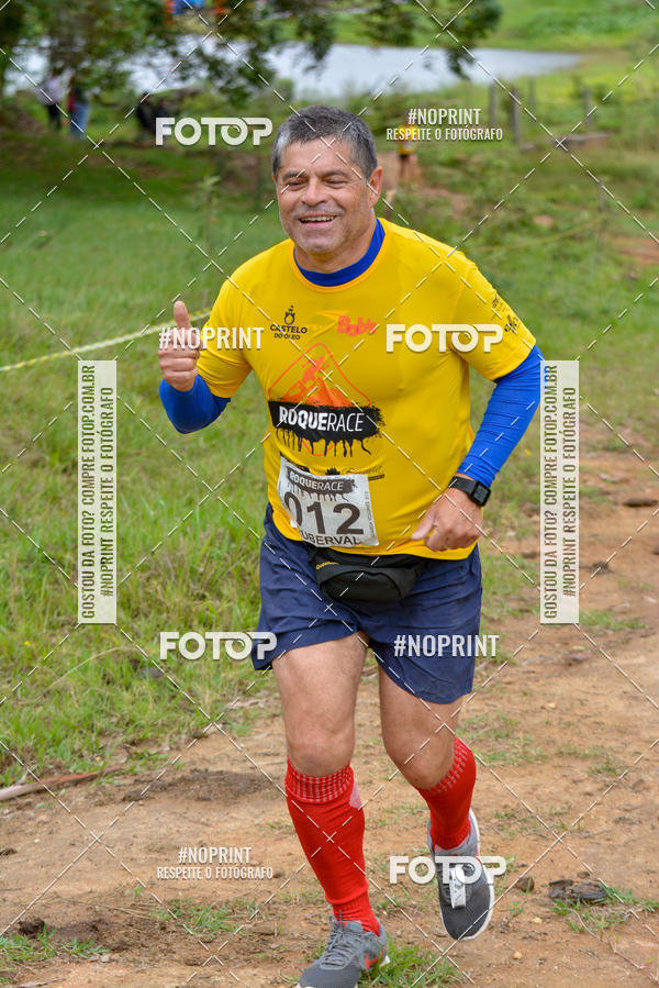 Buy your photos of the eventROQUE RACE on Fotop