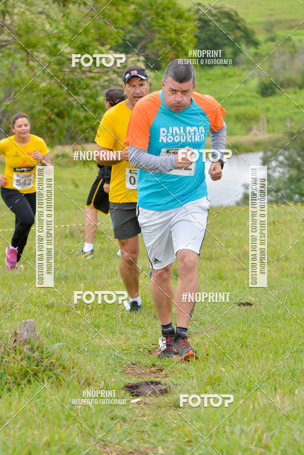 Buy your photos of the eventROQUE RACE on Fotop