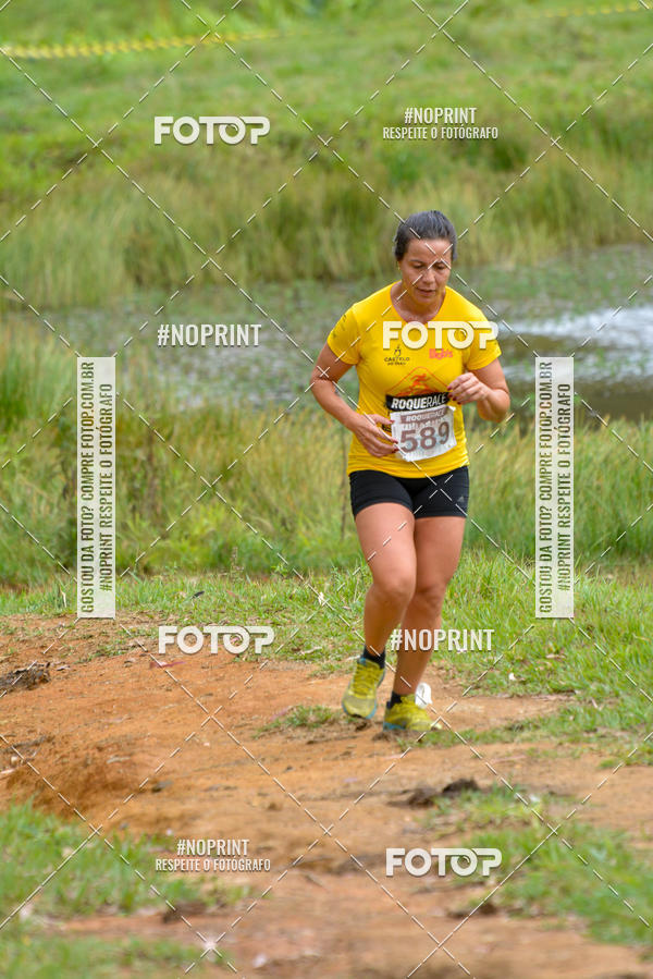 Buy your photos of the eventROQUE RACE on Fotop