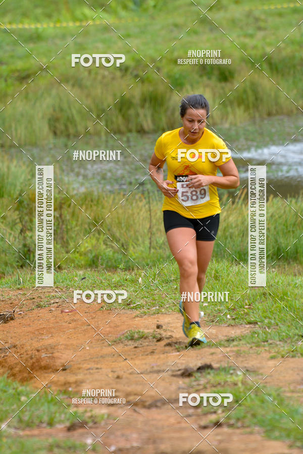 Buy your photos of the eventROQUE RACE on Fotop