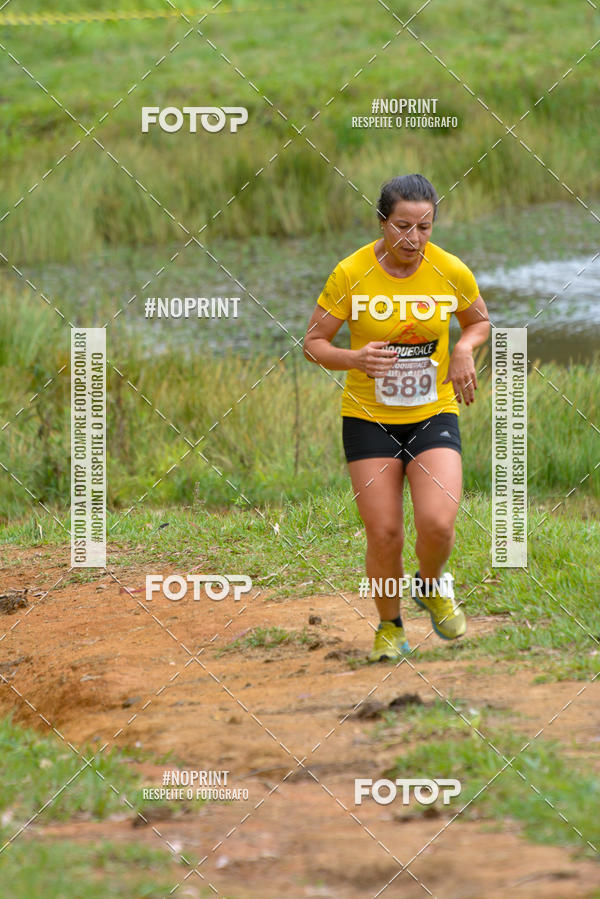 Buy your photos of the eventROQUE RACE on Fotop