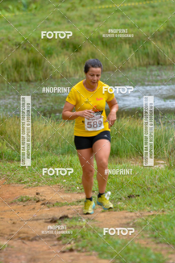 Buy your photos of the eventROQUE RACE on Fotop