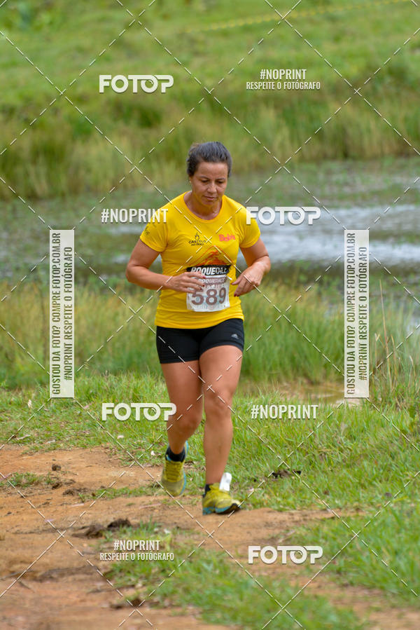 Buy your photos of the eventROQUE RACE on Fotop