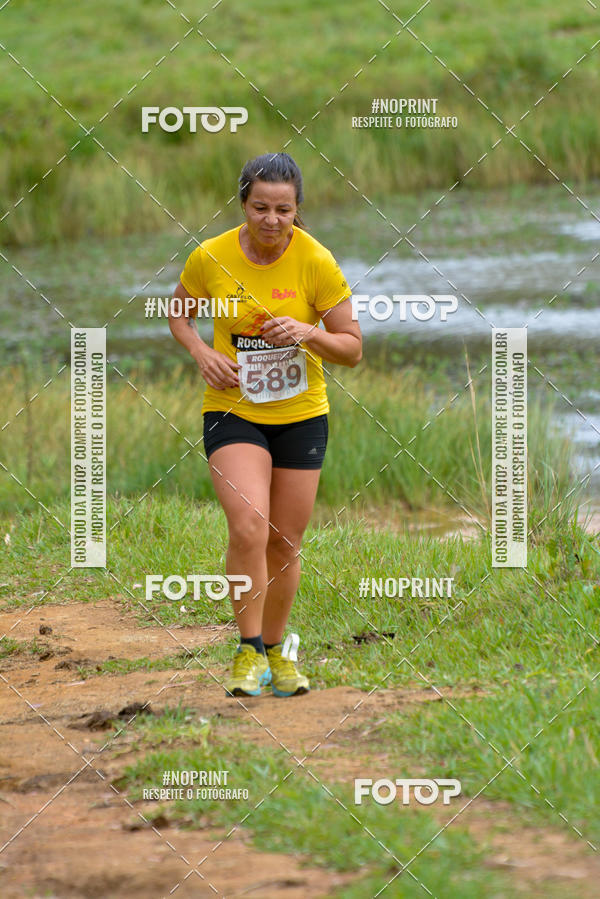 Buy your photos of the eventROQUE RACE on Fotop