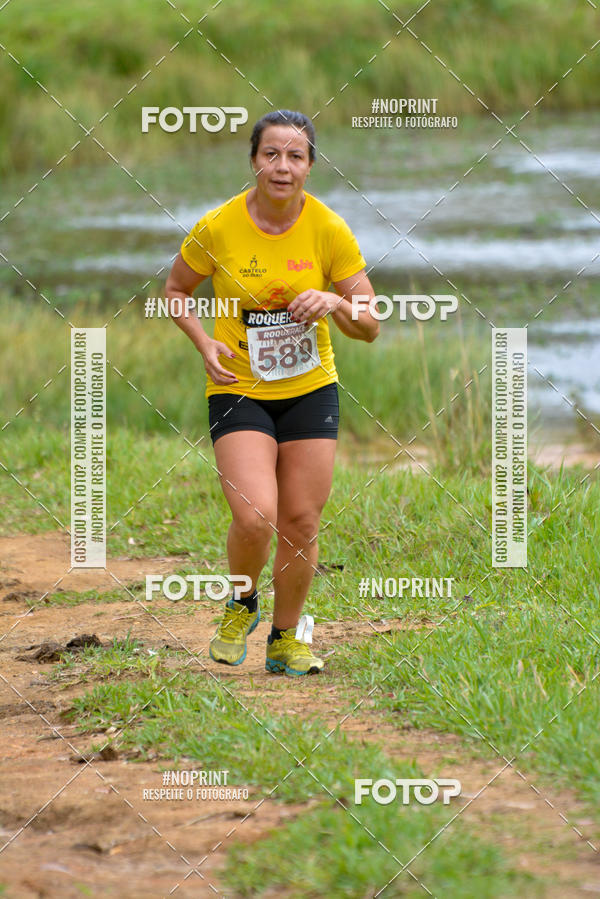 Buy your photos of the eventROQUE RACE on Fotop