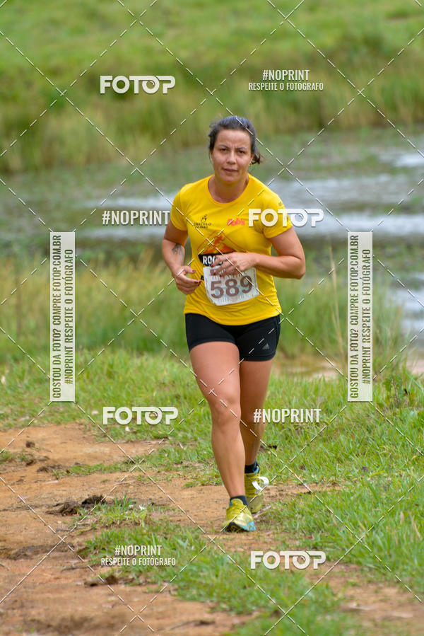 Buy your photos of the eventROQUE RACE on Fotop