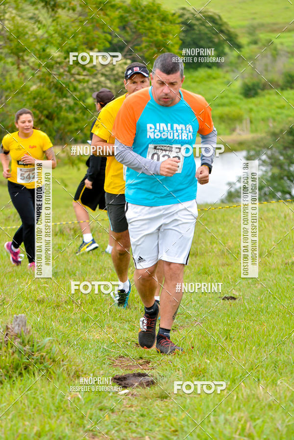 Buy your photos of the eventROQUE RACE on Fotop