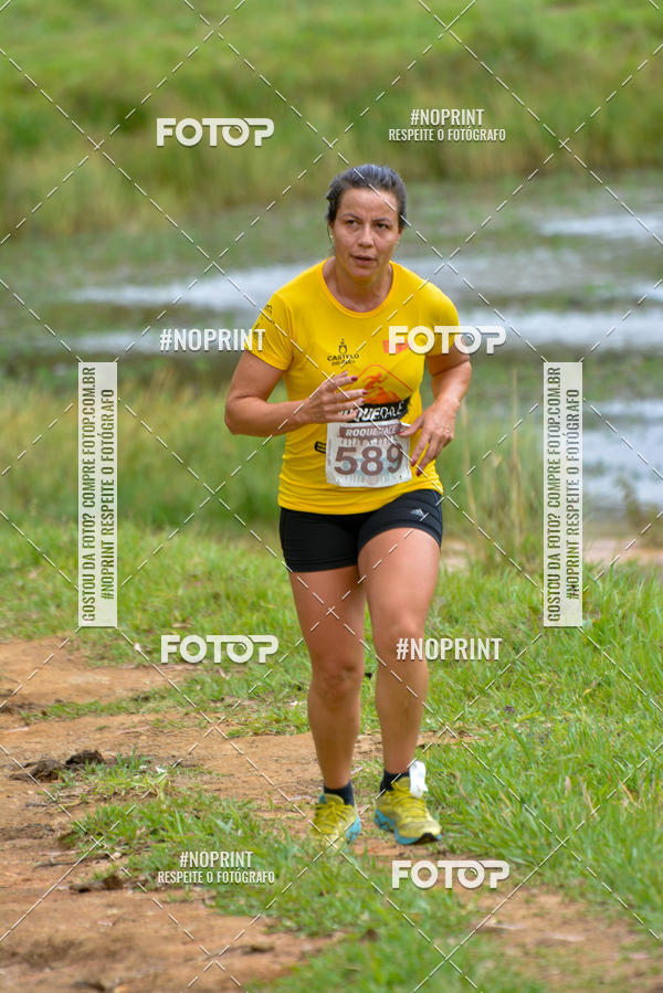 Buy your photos of the eventROQUE RACE on Fotop