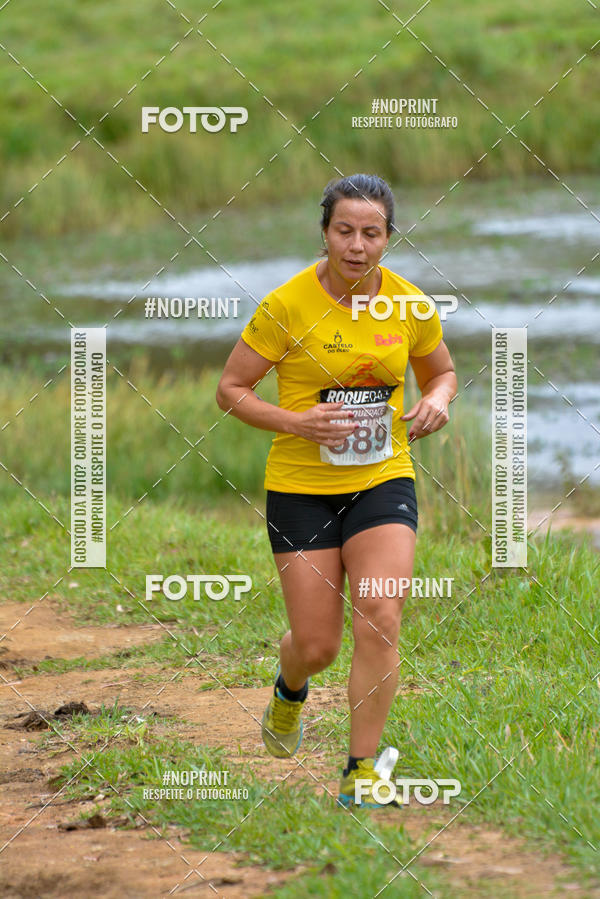 Buy your photos of the eventROQUE RACE on Fotop